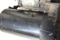 Стартер Фиат Крома 1.9jtd 150ks Fiat Croma 2008 0001109268, снимка 3