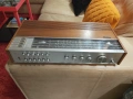 Philips 790 /  Ресийвър , снимка 3