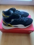 Мъжки маратонки Puma Porsche Legacy Tiburion Logo, снимка 2