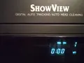 Video PLAYER -MEDION, снимка 4