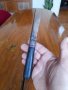Стар джобен нож,ножче,ножка #9, снимка 4