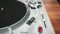 Technics sl1200 mk7, снимка 1