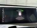 BMW X1 B48 Xdrive Pano Memory Подгрев волан и седалки 20000км!!! Реални може да се тестват с доагнис, снимка 15