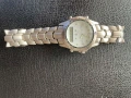 Продавам мъжки часовник, снимка 1