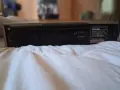 Sencor Tuner ST-6640 / Стерео Тунер ST-6640, снимка 5