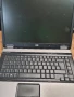Продавам лаптоп HP Compaq 6735b - части, снимка 9