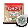 Кафе филтър дози Borbone, F44, Caffe Borbone 100бр., снимка 4