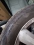 Почти нови гуми с джанти - зимни/летни, снимка 4