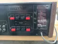 Optonica SA 2121, снимка 9