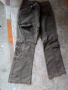 детски панталон за момиче , снимка 1 - Детски панталони и дънки - 36461433