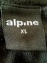 Термо бельо клин Alpine XL, снимка 11
