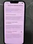 Продавам iPhone 14, снимка 3