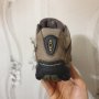 водоустойчиви туристически обувки Salomon Elios 2 Gtx GORE-TEX номер 43 1/3, снимка 8