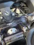 Honda CBR 1100 XX BlackBird, снимка 12