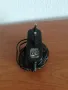 Philips 9v 2.4A адаптор зарядно, снимка 2