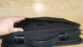 Чанта за лаптоп Samsonite , снимка 9