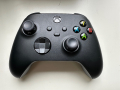 Xbox Series X контролер
