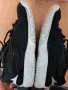 Маратонки Mizuno и шорти Hummel, снимка 3