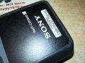 SONY AUDIO REMOTE-GERMANY 2109211848, снимка 8