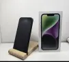 iPhone 14 128GB, снимка 2