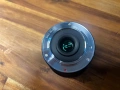 TTArtisan 10mm f/2.0 Lens M43 Olympus / Panasonic, снимка 3