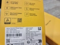 realme Note 60 128GB 4GB RAM , снимка 6