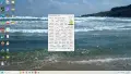 Видео карта NVidia Quadro 600 1024MB GDDR3 128bit PCI-E, снимка 13