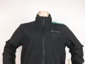 BMW Golfsport Rain Jacket - Оригинално мъжко яке размер L, снимка 5