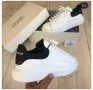Дамски спортни обувки, кецове Alexander McQueen , снимка 13