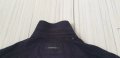 Ermenegildo ZEGNA 100% Len/ Лен  Mens Size 48 / S - M ОРИГИНАЛНА ЛененаТениска!, снимка 14