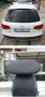 Audi A4 Allroad B8, снимка 4