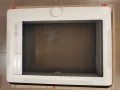 Люк Midi Heki, Dometic Rooflight ЧИСТО НОВ , монтажен отвор 70x50cm , снимка 11