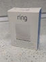 Ring Motion Sensor -смарт сензор за движение, снимка 1