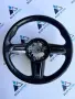 641390200E волан кожен мултифункционален с пера от Mazda 3, 2.5 SKYACTIV-G двигател PY21, AWD, снимка 1
