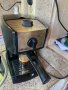 Кафемашина Delonghi ec157, снимка 7