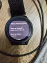 Смарт часовник SAMSUNG Galaxy Watch5, снимка 4