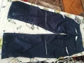 Работен панталон, снимка 2
