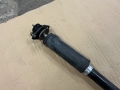 Заден амортисьор за BMW E46 Седан, снимка 3