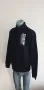 Emporio Armani EA7 Full Zip Mens Size L / XL НОВО! ОРИГИНАЛ! Мъжко Горнище!, снимка 4