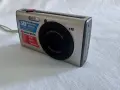 Цифров фотоапарат AgfaPhoto Optima 147 , 14.1MP , 7х оптичен зум , Agfa optima 147, снимка 4