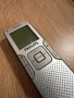 Диктофон Philips, снимка 2