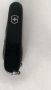 Швейцарско ножче Victorinox , снимка 4