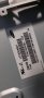 Main Board BN94-02304B - BN41-00980C - 450_NORMAL_iDTV  for SAMSUNG ,LE32A436T1D for 32 inc DISPLAY , снимка 5