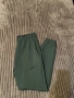 NIKE мъжко долнище, снимка 1