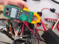 Зарядно само за lifepo4 батерии 12v  10А и 20A, снимка 5
