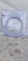 Продавам вратичка (люк) с платката и управлението за пералня+сушилня Hotpoint Aqualtis, снимка 2