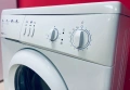 Пералня Neo, снимка 5