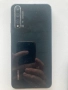 Huawei Nova 5T,перфектен,за frp bypass, снимка 6