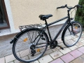 Мъжки велосипеди 28 * Внос Германия , снимка 4