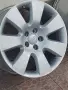 Джанти 5*112 . Оригинални на Ауди, снимка 2